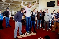 tl_files/sites/engineering/resources/pictures/Student Photos/Class Photos/StandingBridge.JPG tl_files/sites/engineering/resources/pictures/Student Photos/Class Photos/StandingBridge.JPG